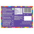 Cadbury Gems